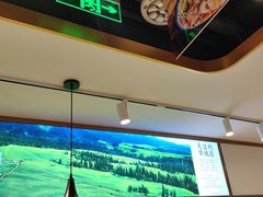-西域胡氏大盘鸡(谈固店)