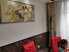 包厢-琼林徽宴(中央门店)