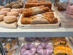 -好利来(七宝领展广场店)