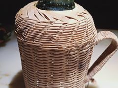 -凯德广场(武胜路店)