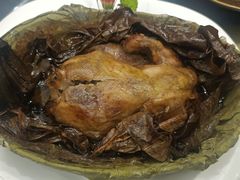 -皇饭儿·王润兴酒楼(河坊街店)