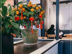 -新旺茶餐厅·早餐·夜宵(仙霞店)