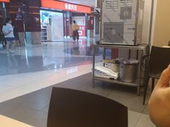-永和大王(中关二店)