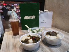 -老滕家过桥米线(金鱼胡同店)