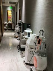 -苑苑vbeauty科技美容SPA