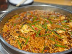 -胖子鱼·天水麻辣鱼火锅(秦州407店)