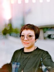 -KEIVON HAIR·崎宏