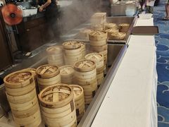 -寻味顺德·珍之宝酒楼(银钻店)