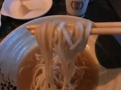 -春风里足道(娄桥店)