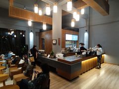 -一叶觅山(半边街店)