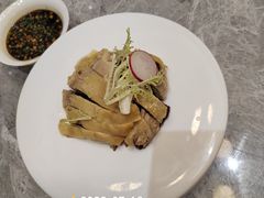 -老绍兴养和饭店(向阳不夜城店)