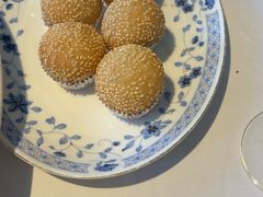 -食廬(浦东嘉里城店)