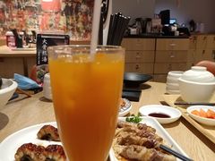 -味千拉面(广州金沙永旺梦乐城店)