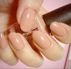 iphone_upload_pic-星美甲