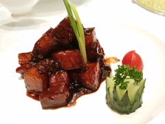 -粤麓轩餐厅(中信泰富广场店)