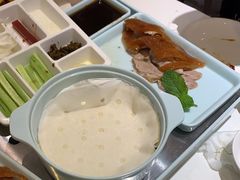 -紫光园(劲松店)