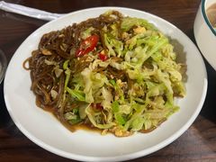 -十碗头(诚信路店)