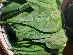 -纳鲁孜·新疆特色餐厅(上海悦荟广场店)