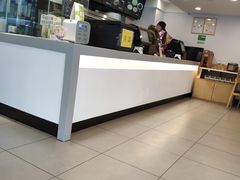 -老乡鸡(南京新街口洪武北路店)