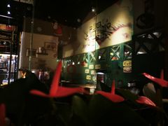 -青咖啡(三坊七巷店)