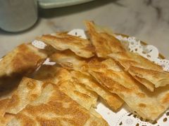 -偶屋里钵少爷(时代广场店)