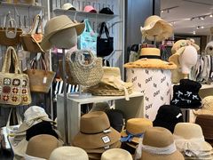 -纪念日百货(江西南昌店)