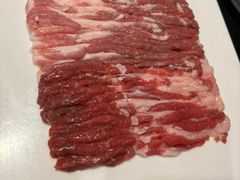 -宛平李记火锅(东关街店)