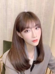 点击看大图 -CUT CUT Hair Salon