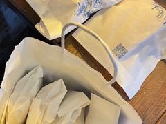 -仙峰天然面包(迎宾路店)