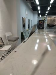 -ASA HAIR SALON