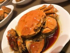 -鼎泰丰(渔阳店)