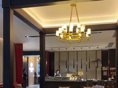 -见康道莱•足浴按摩•艾灸•SPA(友谊店)