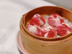 -竹外桃花·江南小酒馆(SKP·S店)