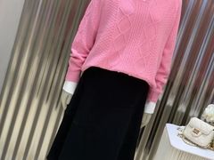 -伊势丹(现代城店)