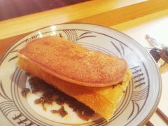 -花悦豆香