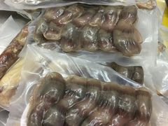 -韩复兴(新街口户部街店)