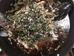 湘菜时代-湘菜时代风味餐厅