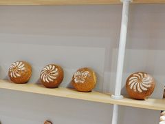 -焙丽拾光(麦凯乐直营店)
