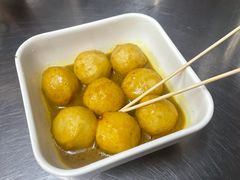 -颓记茶餐厅(美景总店)