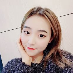 点击看大图 -SKINIST丽铂医疗美容