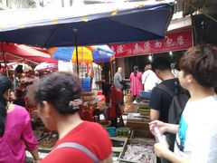 -惠源面包店(开禾路店)