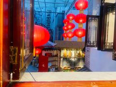 -四合院(黔灵西路店)
