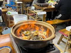 -丰烟起(象兴路店)