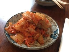 -铃木食堂(帽儿胡同店)