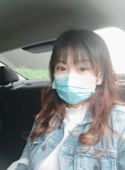 点击看大图 -A Hair Salon