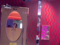 -纯K(打浦桥店)
