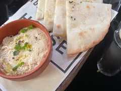 -Shanghai Brew House上海啤酒工坊(老外街店)