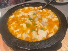 -醉庐·新上海菜(南京西路店)