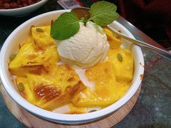 -新白鹿餐厅(悠迈生活广场店)