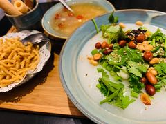 -大王油茶(磁器口店)